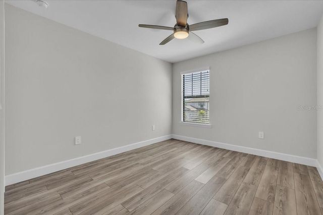 16317 PINE MIST DRIVE, Lakewood Ranch, FL 34211