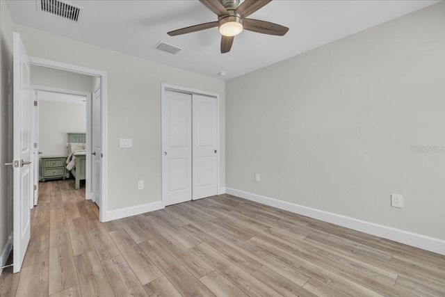 16317 PINE MIST DRIVE, Lakewood Ranch, FL 34211