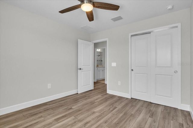 16317 PINE MIST DRIVE, Lakewood Ranch, FL 34211