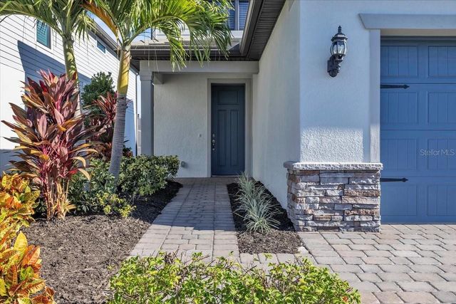 16317 PINE MIST DRIVE, Lakewood Ranch, FL 34211