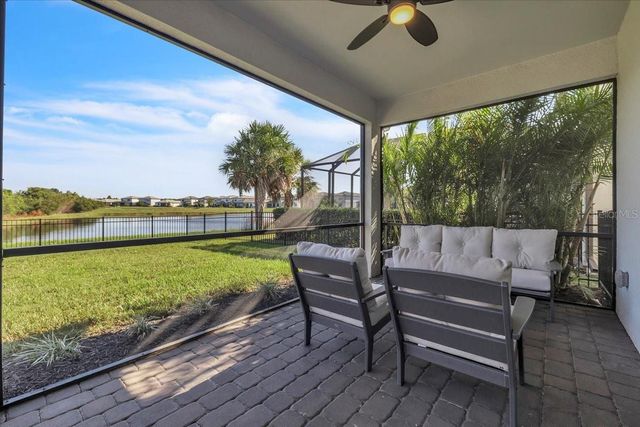 16317 PINE MIST DRIVE, Lakewood Ranch, FL 34211