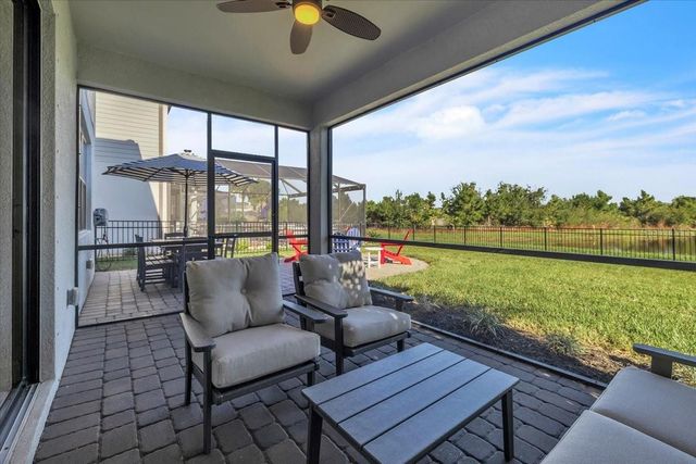 16317 PINE MIST DRIVE, Lakewood Ranch, FL 34211