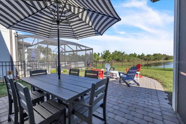 16317 PINE MIST DRIVE, Lakewood Ranch, FL 34211