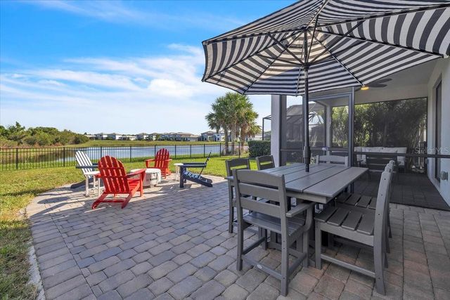 16317 PINE MIST DRIVE, Lakewood Ranch, FL 34211