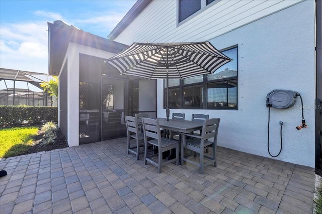 16317 PINE MIST DRIVE, Lakewood Ranch, FL 34211