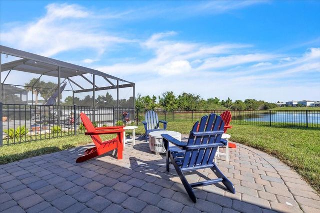 16317 PINE MIST DRIVE, Lakewood Ranch, FL 34211