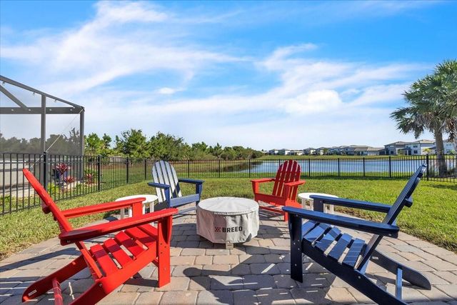 16317 PINE MIST DRIVE, Lakewood Ranch, FL 34211