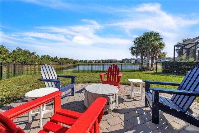 16317 PINE MIST DRIVE, Lakewood Ranch, FL 34211