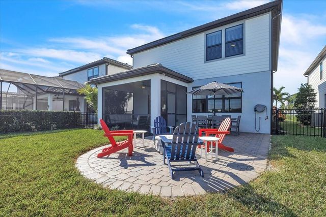 16317 PINE MIST DRIVE, Lakewood Ranch, FL 34211