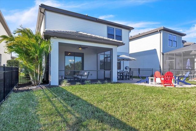 16317 PINE MIST DRIVE, Lakewood Ranch, FL 34211
