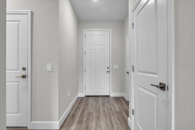 16317 PINE MIST DRIVE, Lakewood Ranch, FL 34211