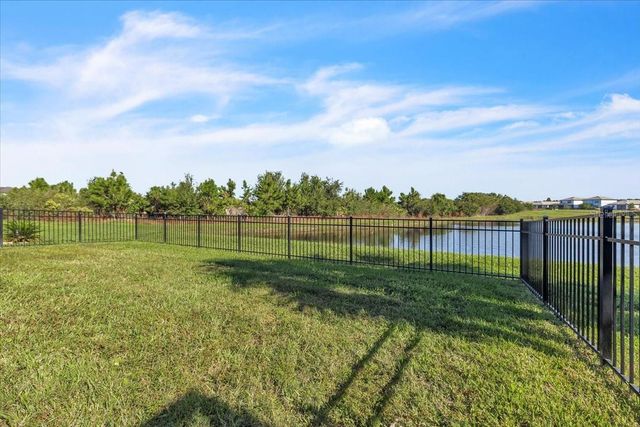 16317 PINE MIST DRIVE, Lakewood Ranch, FL 34211