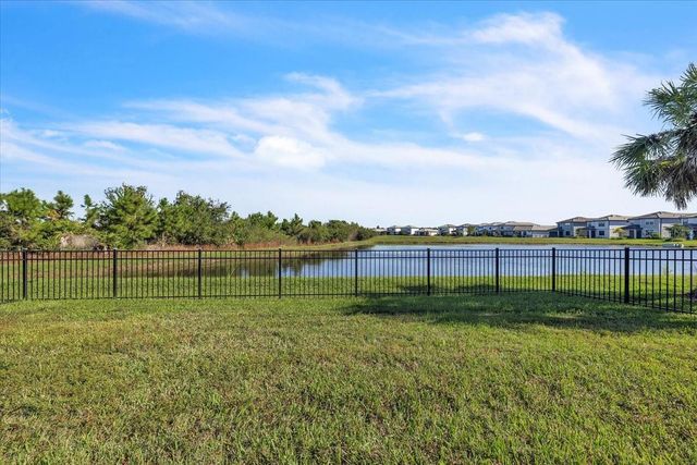 16317 PINE MIST DRIVE, Lakewood Ranch, FL 34211