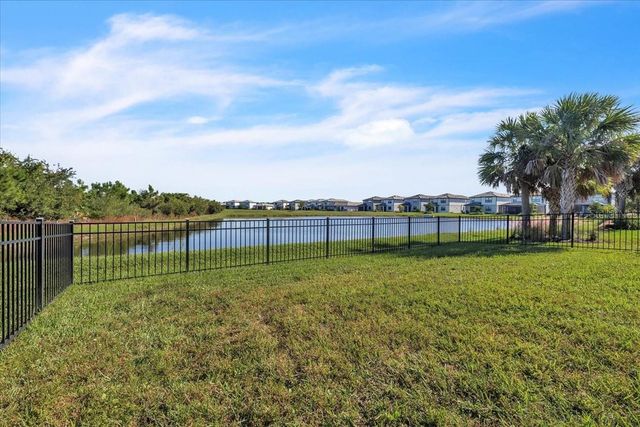 16317 PINE MIST DRIVE, Lakewood Ranch, FL 34211