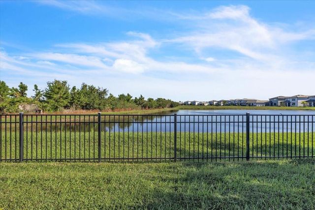 16317 PINE MIST DRIVE, Lakewood Ranch, FL 34211