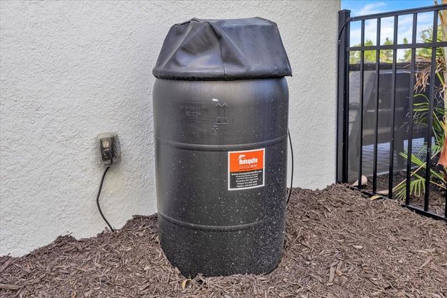 16317 PINE MIST DRIVE, Lakewood Ranch, FL 34211