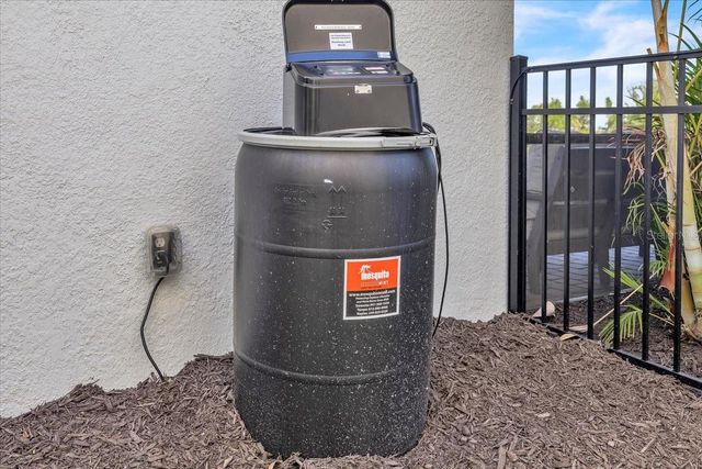 16317 PINE MIST DRIVE, Lakewood Ranch, FL 34211