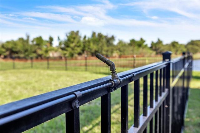 16317 PINE MIST DRIVE, Lakewood Ranch, FL 34211