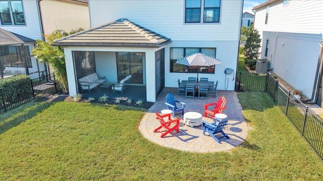 16317 PINE MIST DRIVE, Lakewood Ranch, FL 34211