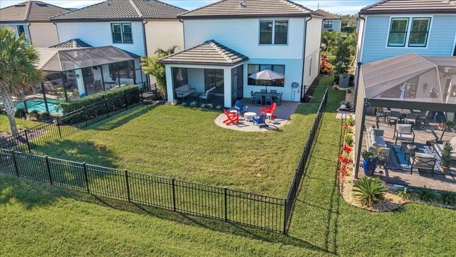 16317 PINE MIST DRIVE, Lakewood Ranch, FL 34211