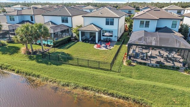 16317 PINE MIST DRIVE, Lakewood Ranch, FL 34211