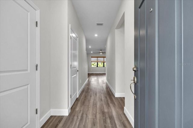 16317 PINE MIST DRIVE, Lakewood Ranch, FL 34211