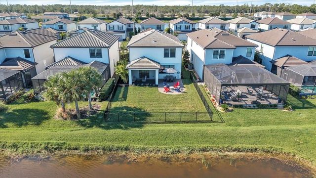 16317 PINE MIST DRIVE, Lakewood Ranch, FL 34211