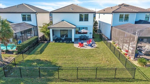 16317 PINE MIST DRIVE, Lakewood Ranch, FL 34211