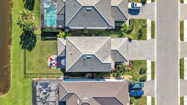 16317 PINE MIST DRIVE, Lakewood Ranch, FL 34211