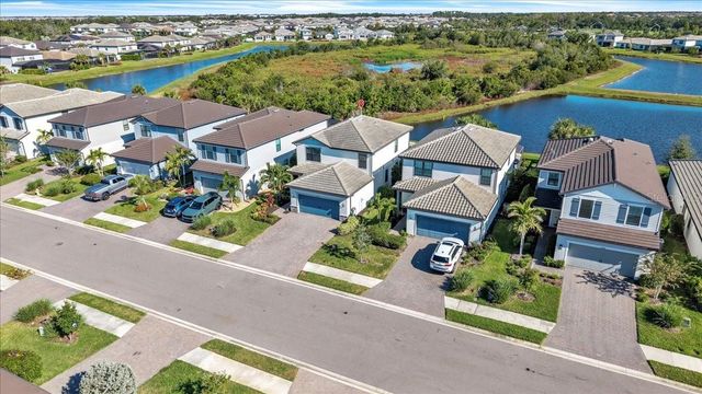 16317 PINE MIST DRIVE, Lakewood Ranch, FL 34211