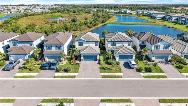 16317 PINE MIST DRIVE, Lakewood Ranch, FL 34211