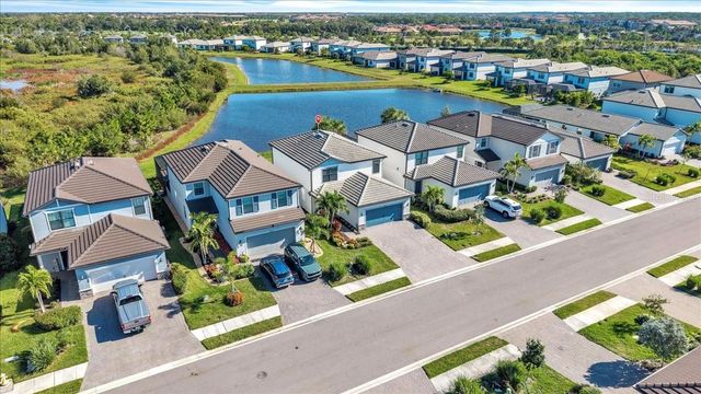 16317 PINE MIST DRIVE, Lakewood Ranch, FL 34211