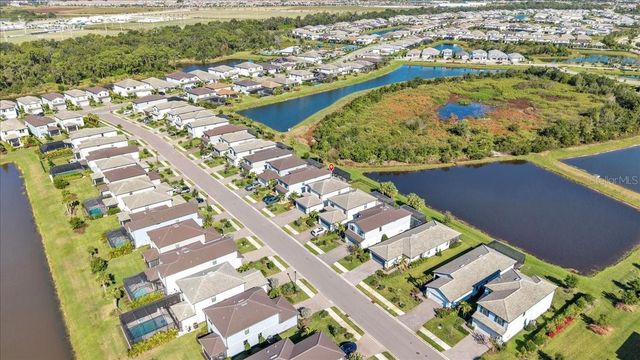 16317 PINE MIST DRIVE, Lakewood Ranch, FL 34211