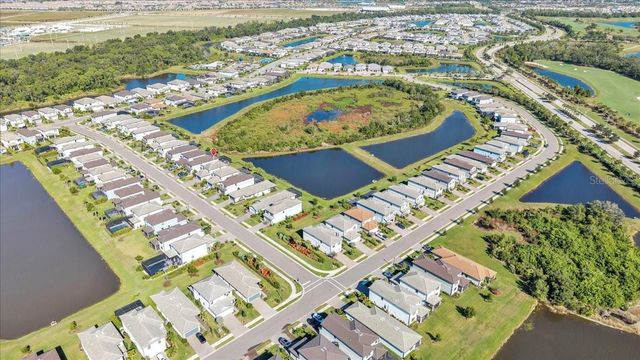 16317 PINE MIST DRIVE, Lakewood Ranch, FL 34211