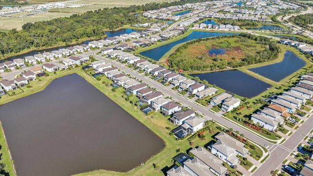 16317 PINE MIST DRIVE, Lakewood Ranch, FL 34211