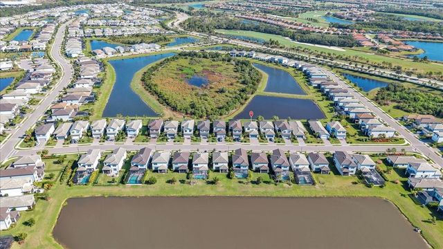16317 PINE MIST DRIVE, Lakewood Ranch, FL 34211