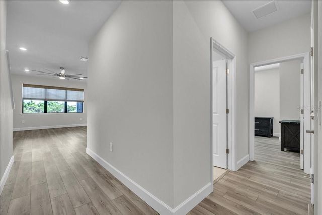 16317 PINE MIST DRIVE, Lakewood Ranch, FL 34211