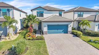 16317 PINE MIST DRIVE, Lakewood Ranch, FL 34211