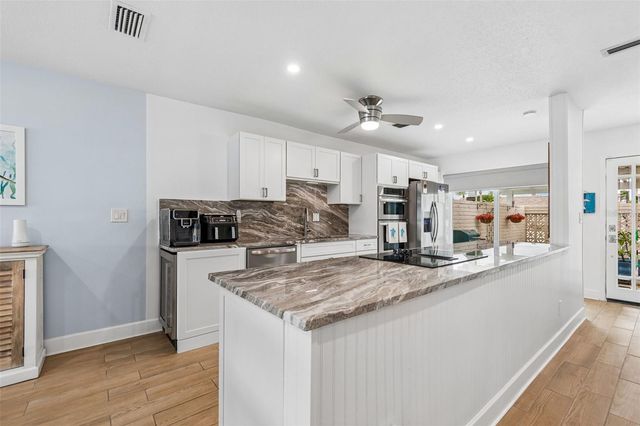 392 BOCA CIEGA POINT BOULEVARD N, St Petersburg, FL 33708