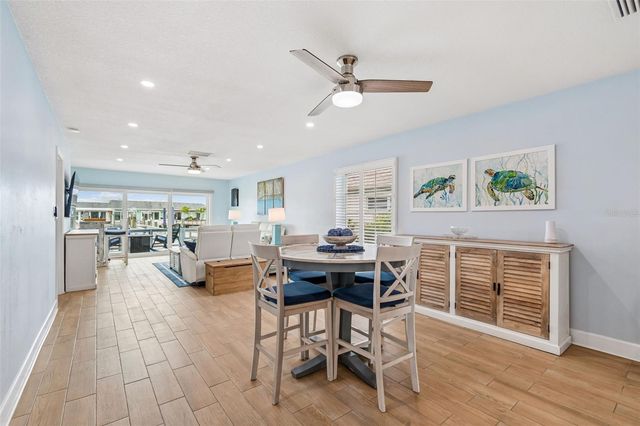 392 BOCA CIEGA POINT BOULEVARD N, St Petersburg, FL 33708