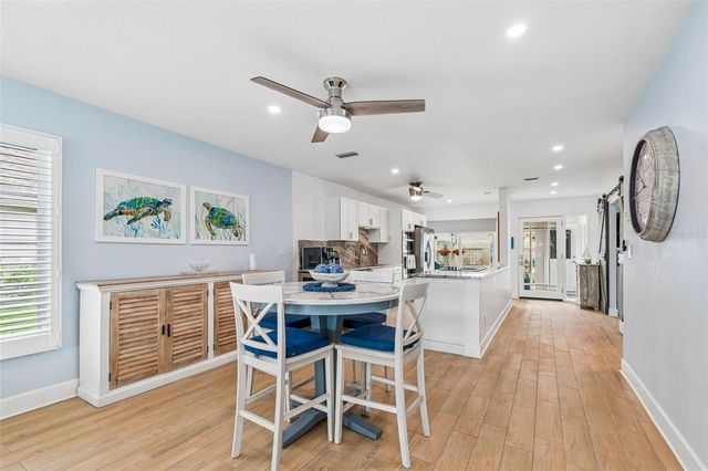 392 BOCA CIEGA POINT BOULEVARD N, St Petersburg, FL 33708