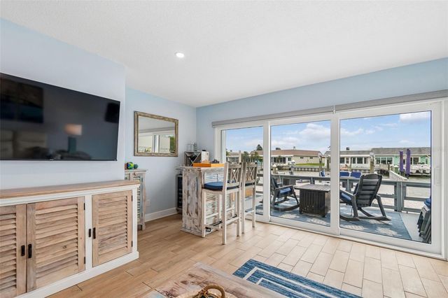 392 BOCA CIEGA POINT BOULEVARD N, St Petersburg, FL 33708