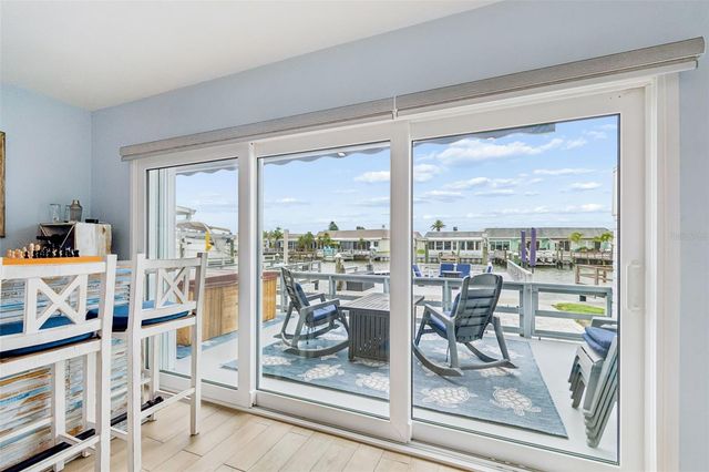 392 BOCA CIEGA POINT BOULEVARD N, St Petersburg, FL 33708