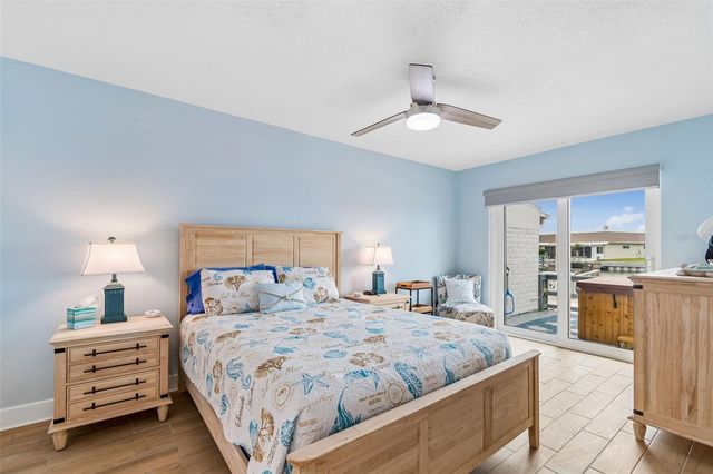 392 BOCA CIEGA POINT BOULEVARD N, St Petersburg, FL 33708