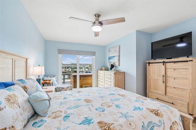 392 BOCA CIEGA POINT BOULEVARD N, St Petersburg, FL 33708