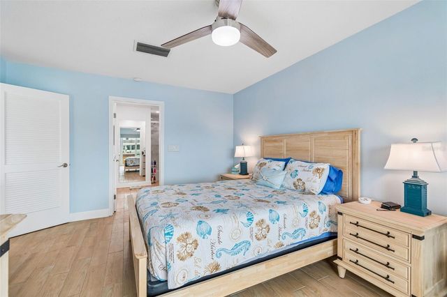 392 BOCA CIEGA POINT BOULEVARD N, St Petersburg, FL 33708