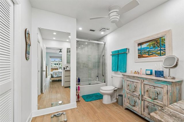 392 BOCA CIEGA POINT BOULEVARD N, St Petersburg, FL 33708