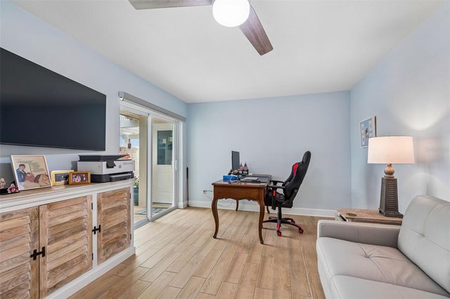 392 BOCA CIEGA POINT BOULEVARD N, St Petersburg, FL 33708