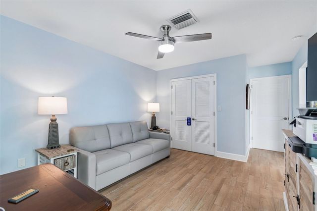 392 BOCA CIEGA POINT BOULEVARD N, St Petersburg, FL 33708