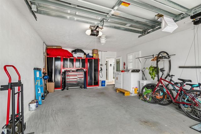 392 BOCA CIEGA POINT BOULEVARD N, St Petersburg, FL 33708